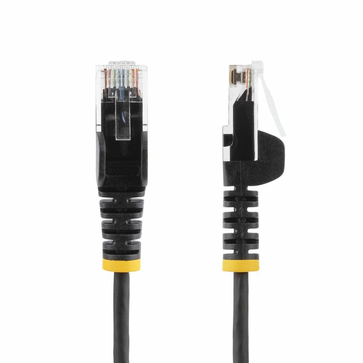 Cable USB Startech N6PAT15MBKS