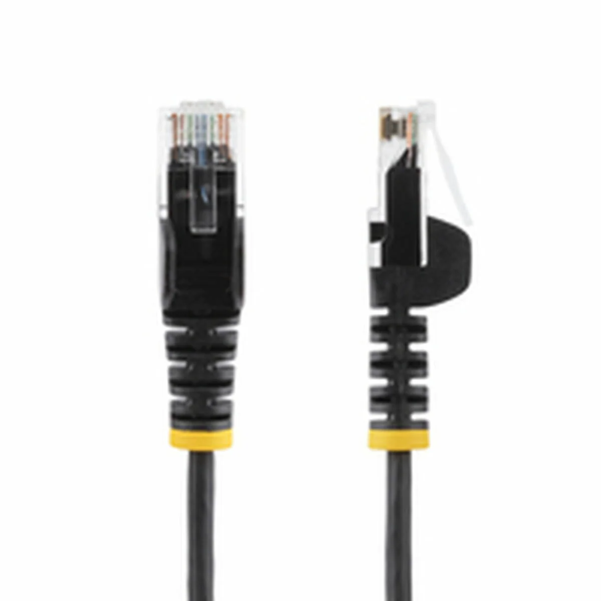 Cable USB Startech N6PAT15MBKS