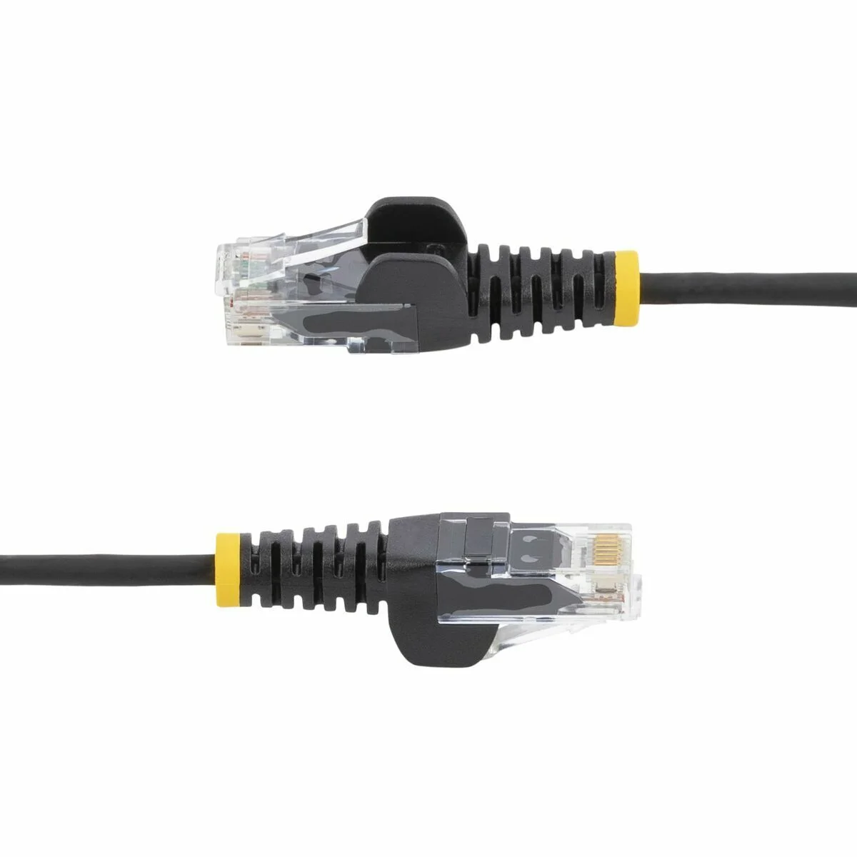 Cable USB Startech N6PAT15MBKS