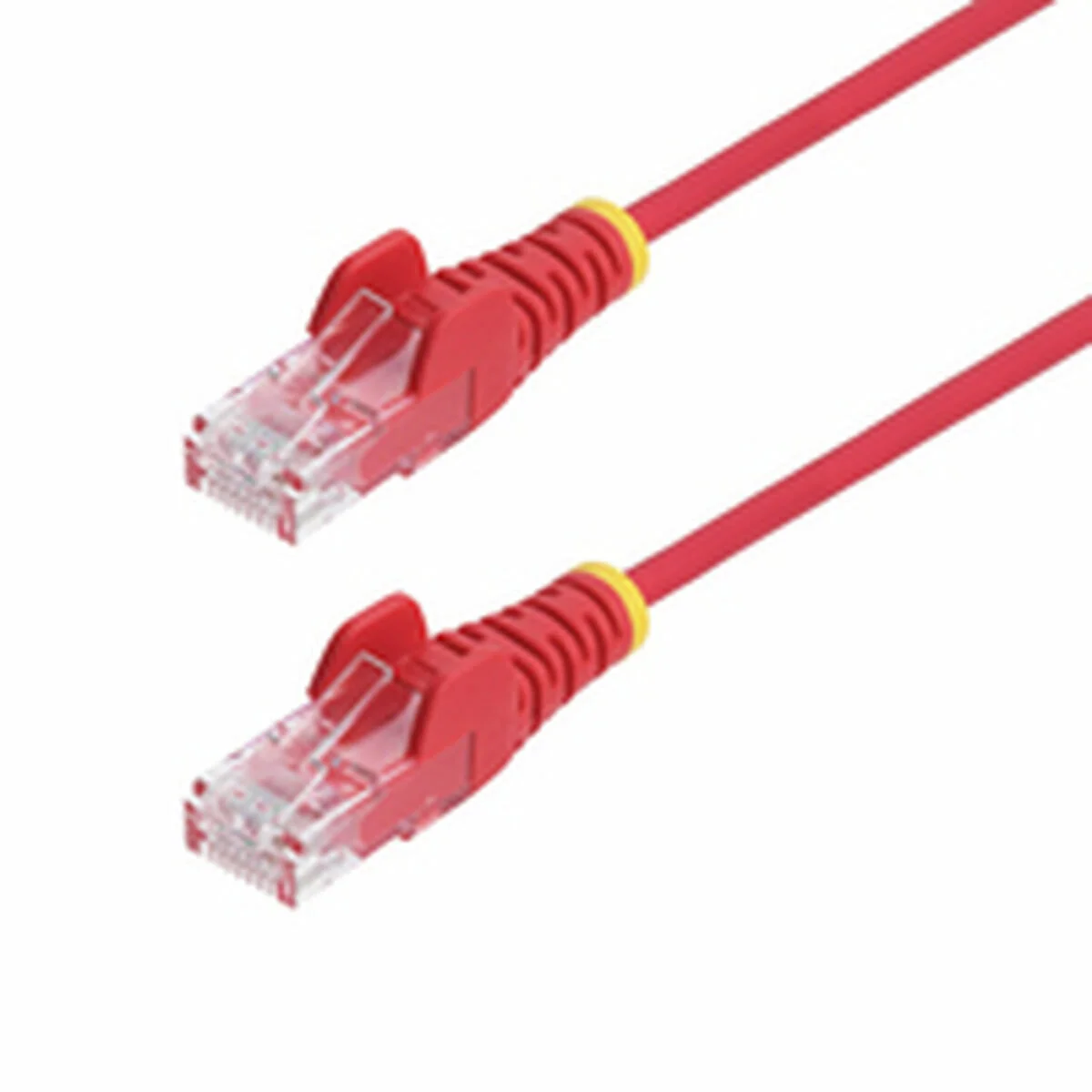 Cable USB Startech N6PAT15MRDS