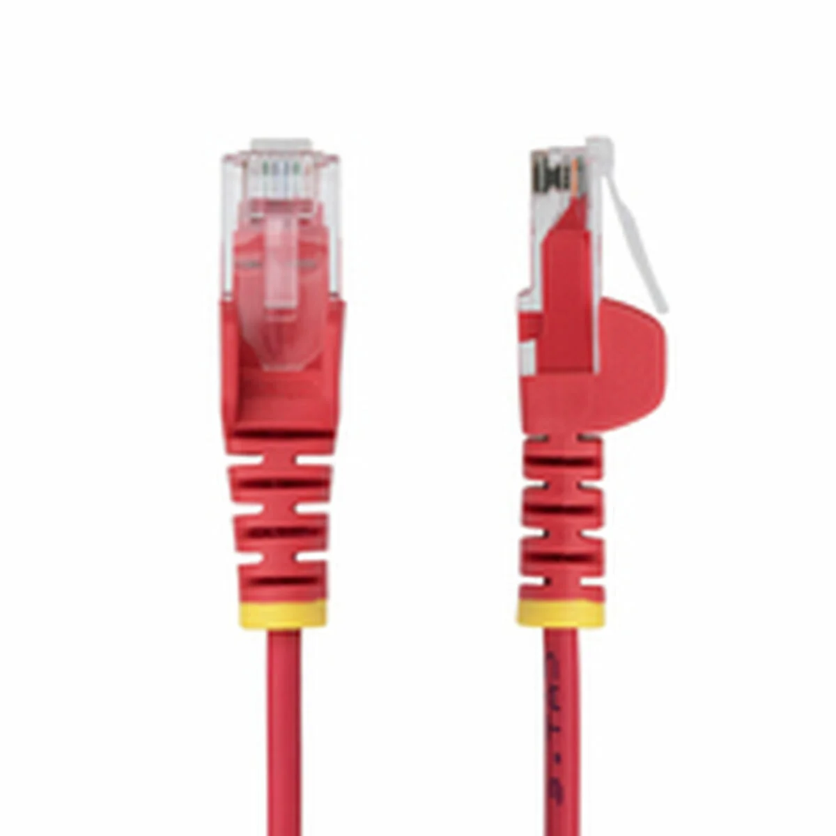 Cable USB Startech N6PAT15MRDS