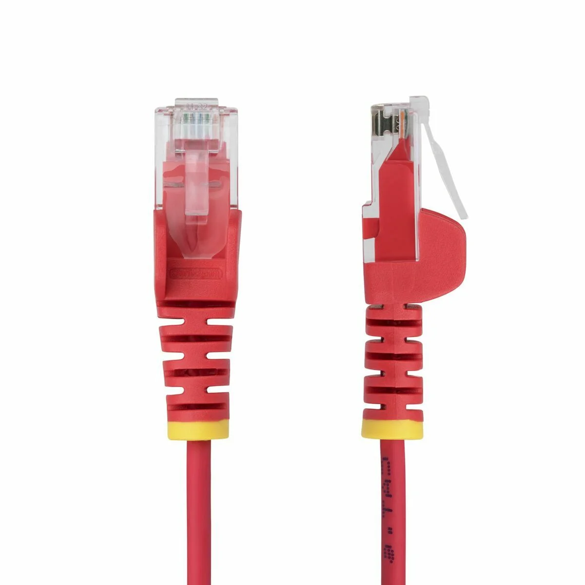 Cable USB Startech N6PAT15MRDS