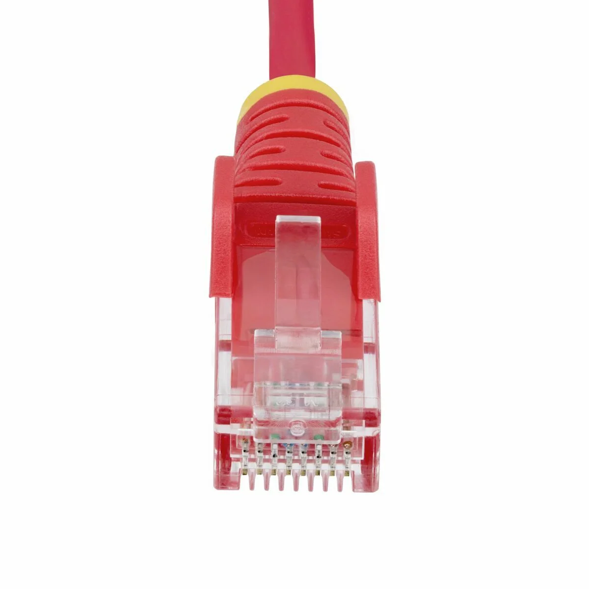 Cable USB Startech N6PAT15MRDS