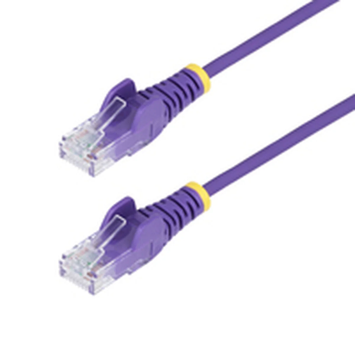 Cable USB Startech N6PAT15MPLS