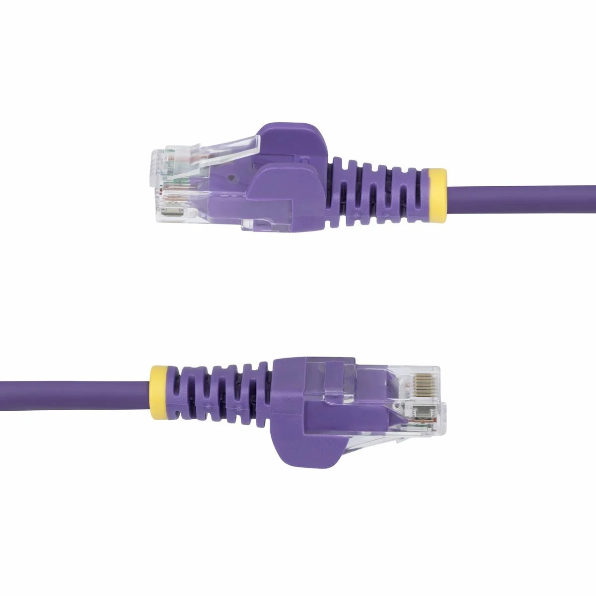 Cable USB Startech N6PAT15MPLS