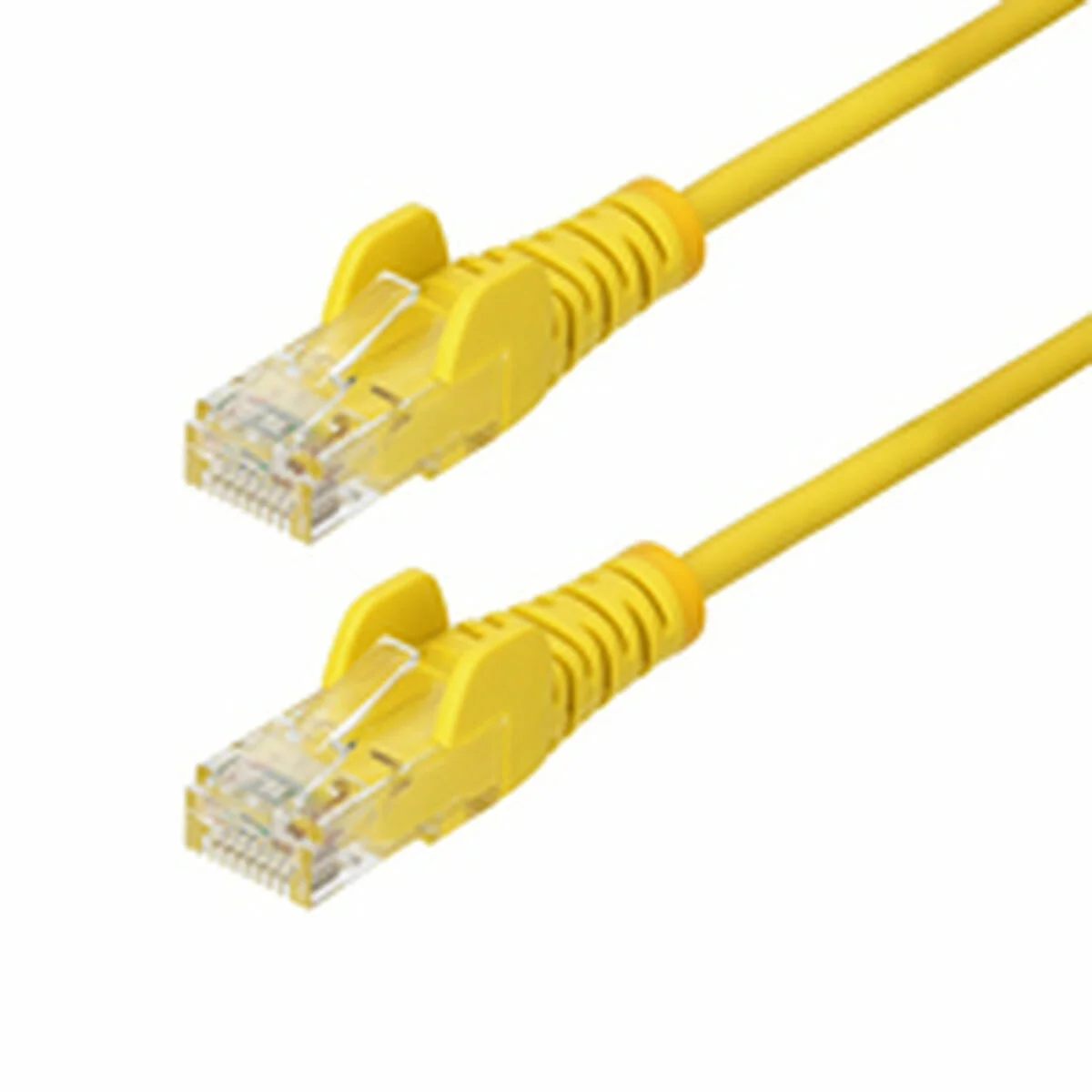 Cable USB Startech N6PAT15MYLS