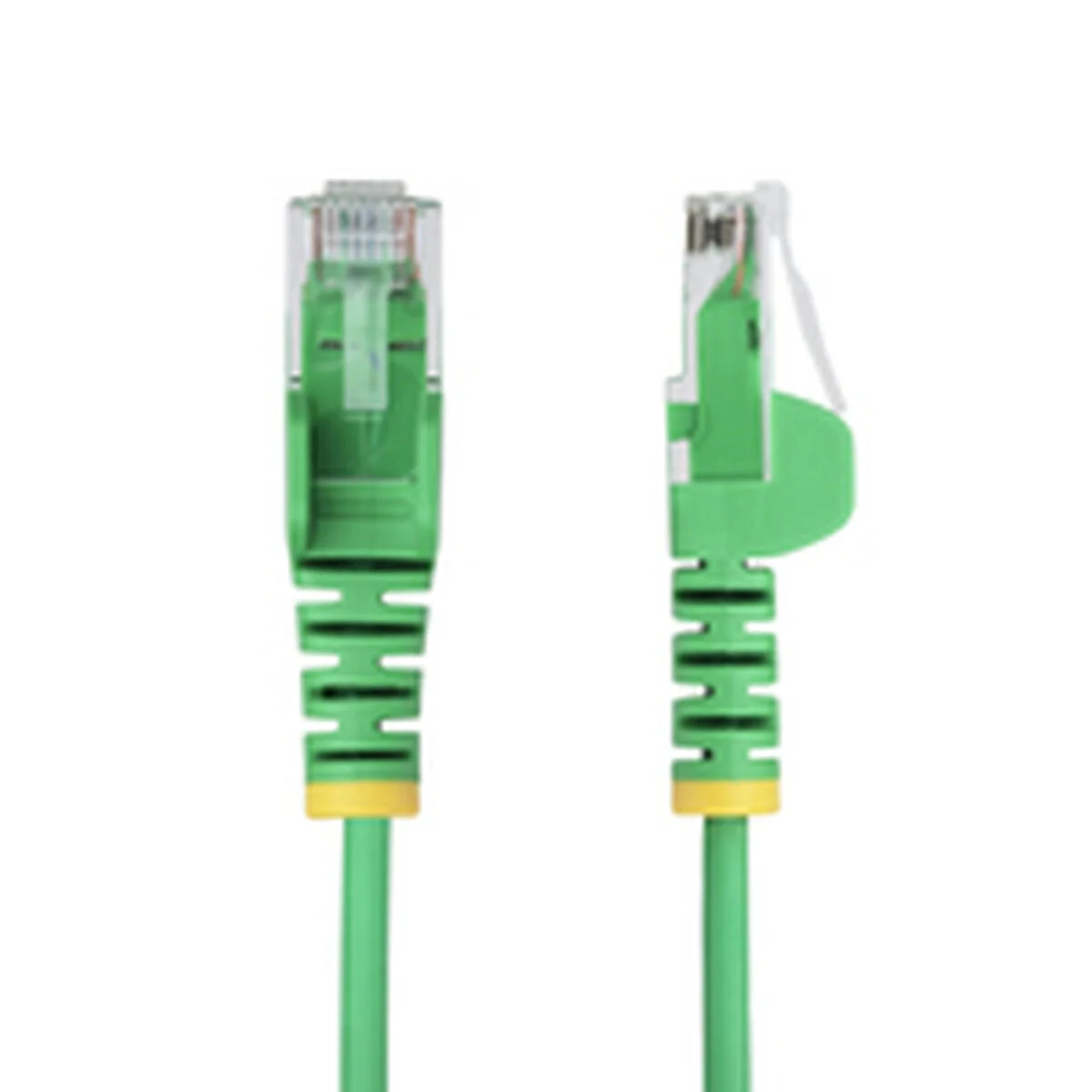 Cable USB Startech N6PAT15MGNS
