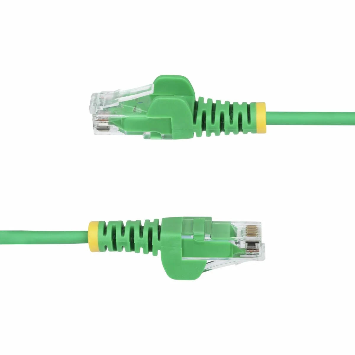 Cable USB Startech N6PAT15MGNS