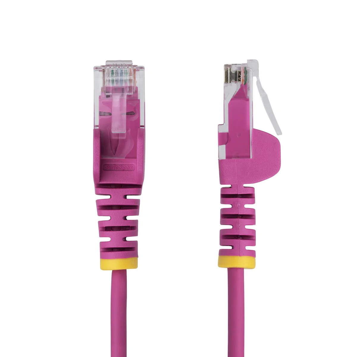 Cable USB Startech N6PAT10MPKS