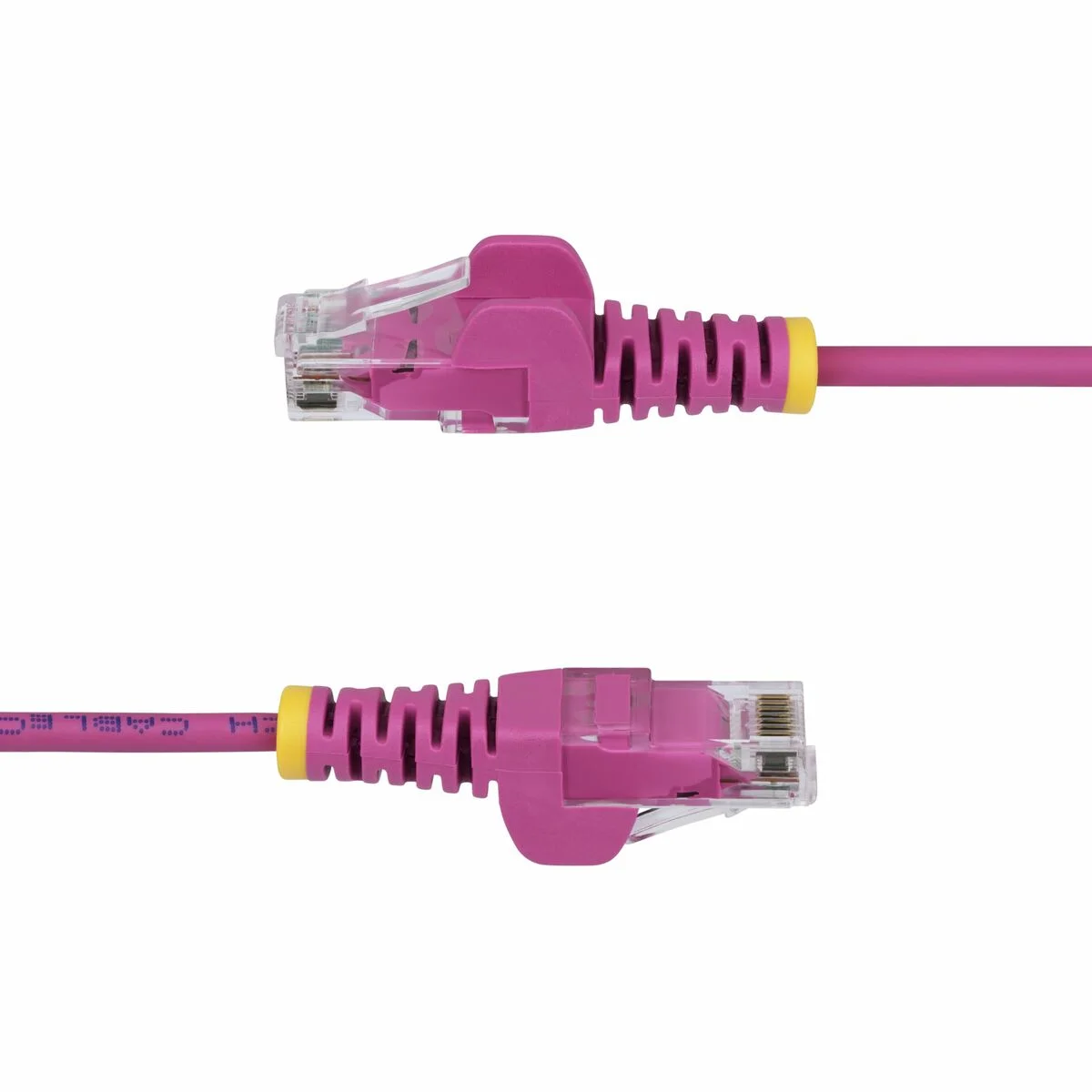 Cable USB Startech N6PAT10MPKS
