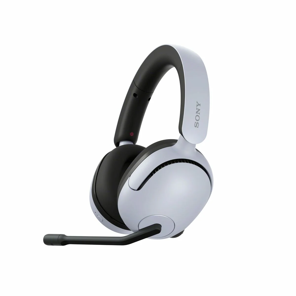 Auriculares de Diadema Sony WHG500W.CE7