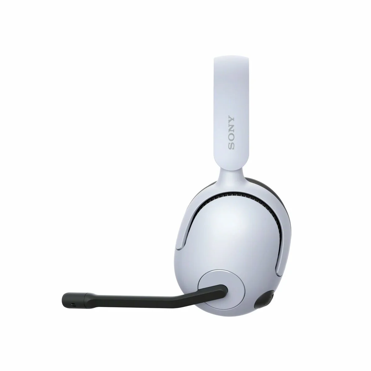 Auriculares de Diadema Sony WHG500W.CE7