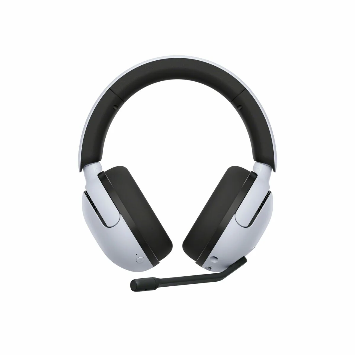 Auriculares de Diadema Sony WHG500W.CE7