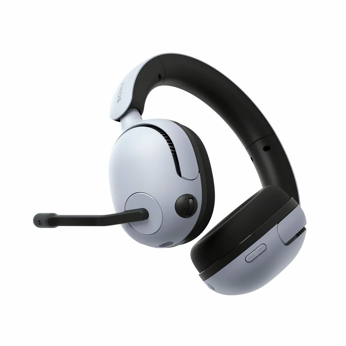 Auriculares de Diadema Sony WHG500W.CE7