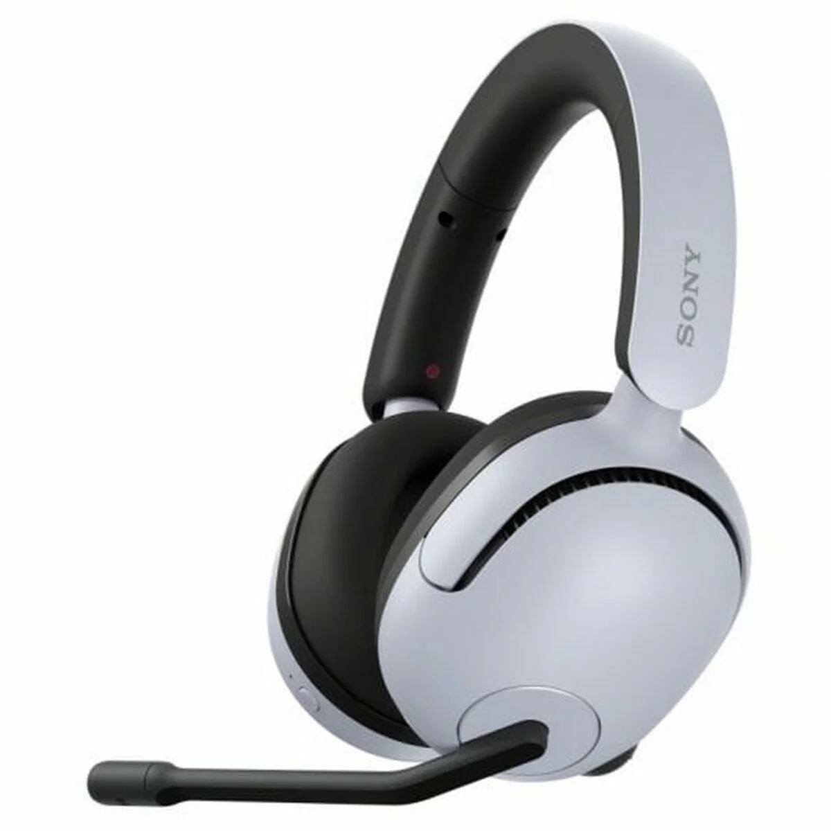 Auriculares de Diadema Sony WHG500W.CE7