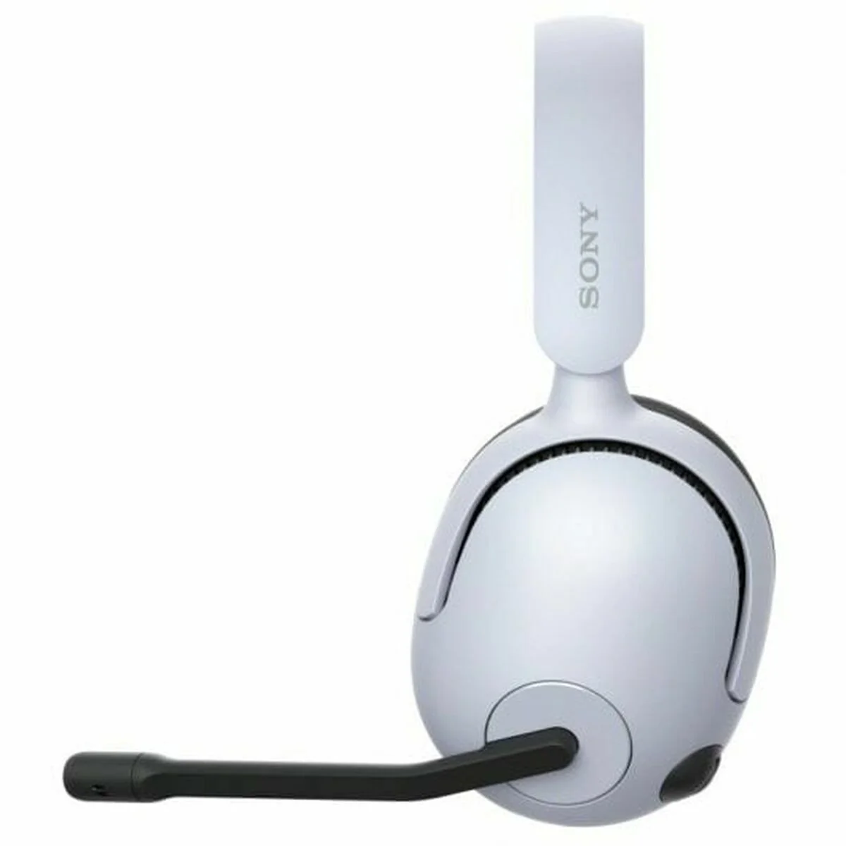 Auriculares de Diadema Sony WHG500W.CE7