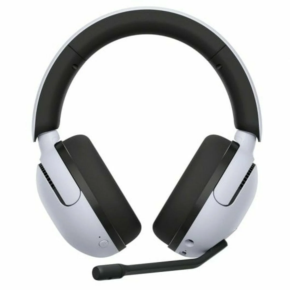 Auriculares de Diadema Sony WHG500W.CE7
