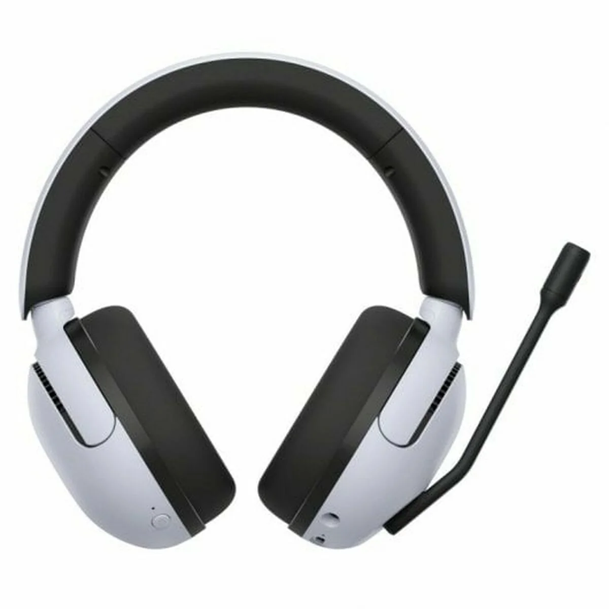 Auriculares de Diadema Sony WHG500W.CE7