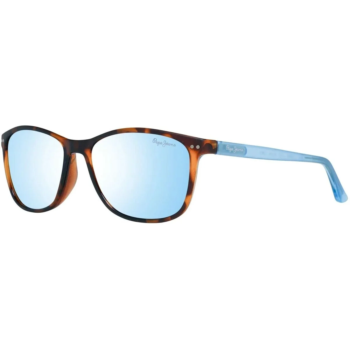 Gafas de Sol Unisex Pepe Jeans PJ8042-51C2 Ø 51 mm