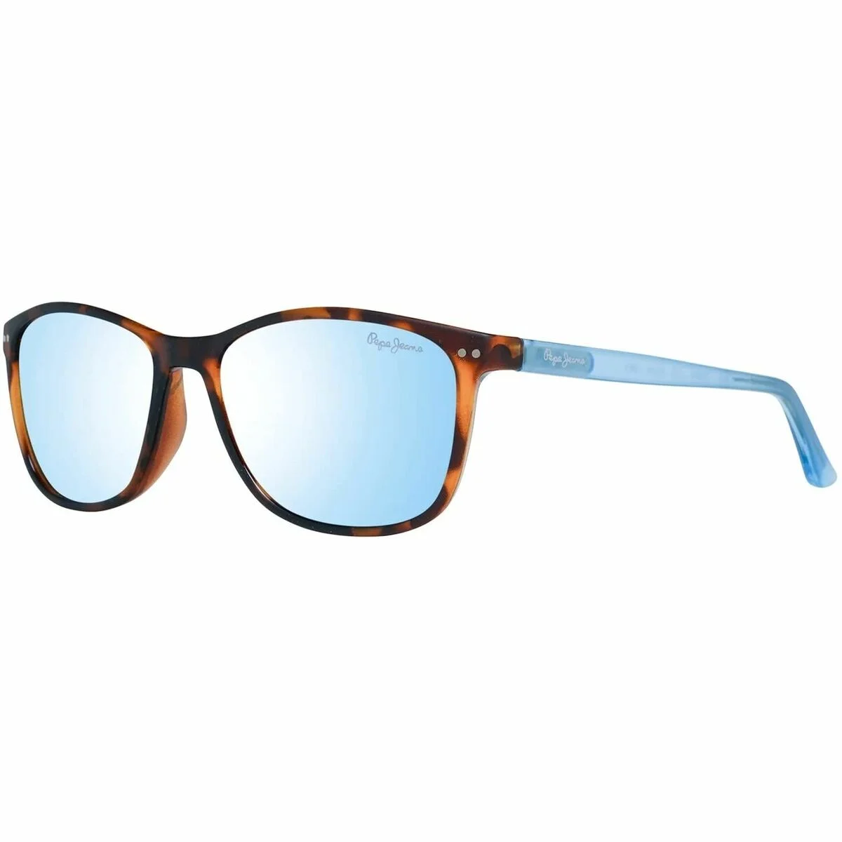 Gafas de Sol Unisex Pepe Jeans PJ8042-51C2 Ø 51 mm