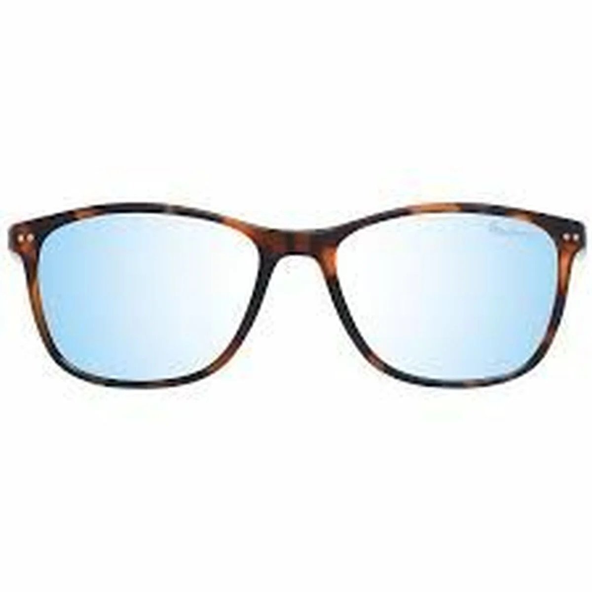 Gafas de Sol Unisex Pepe Jeans PJ8042-51C2 Ø 51 mm