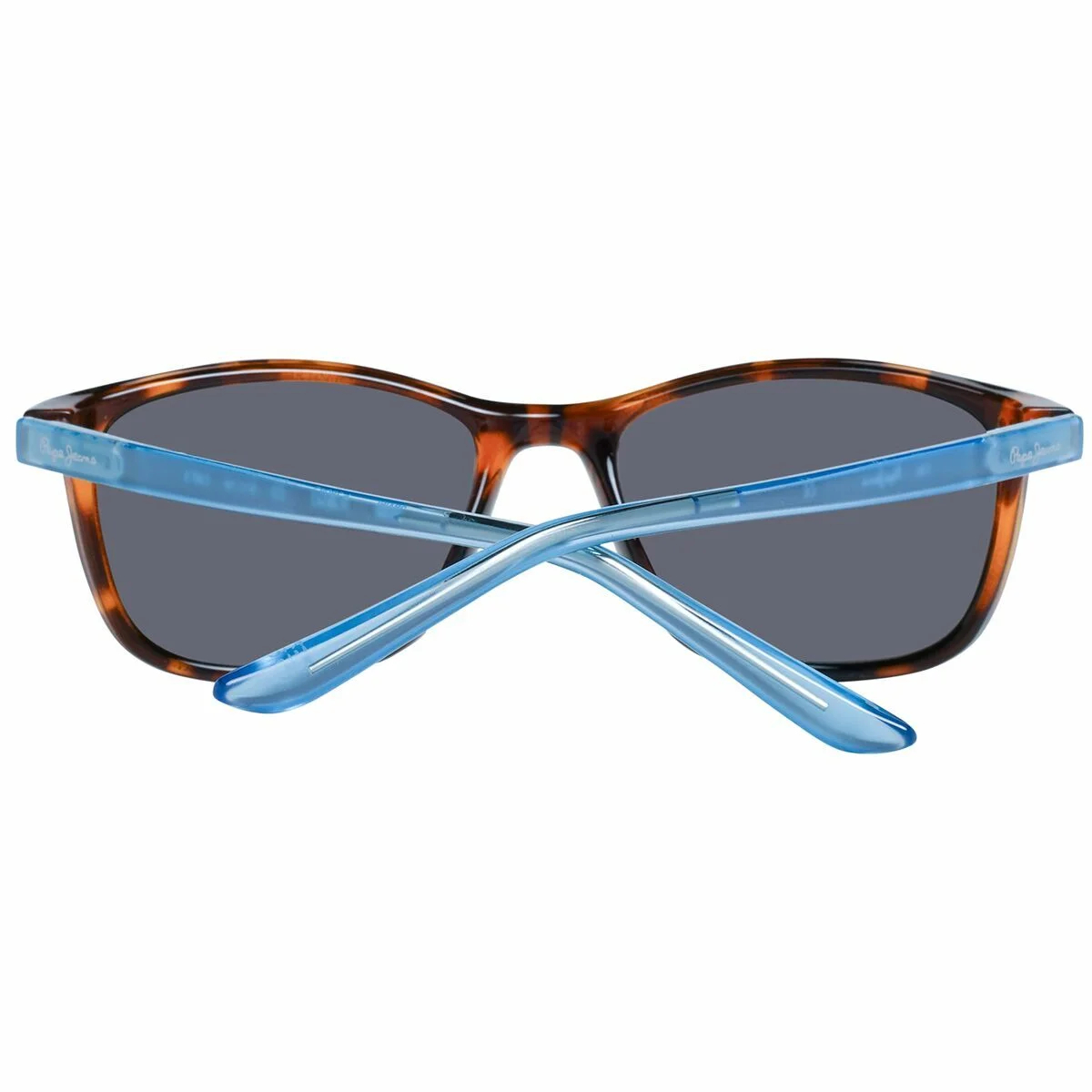 Gafas de Sol Unisex Pepe Jeans PJ8042-51C2 Ø 51 mm