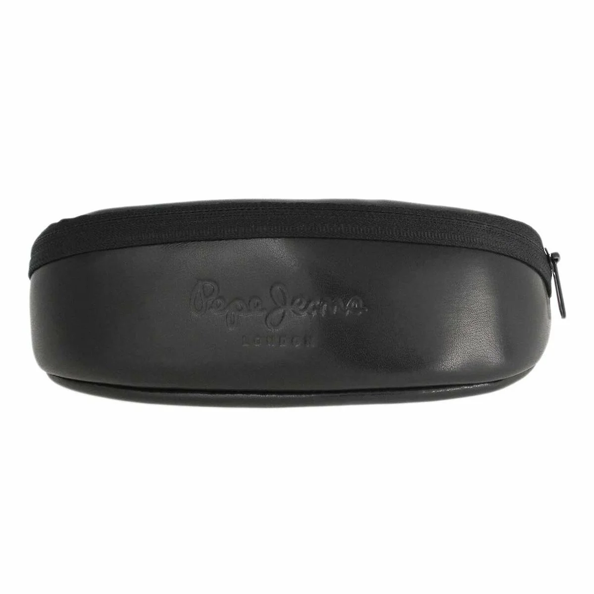 Gafas de Sol Mujer Pepe Jeans PJ7377-63C6 ø 63 mm