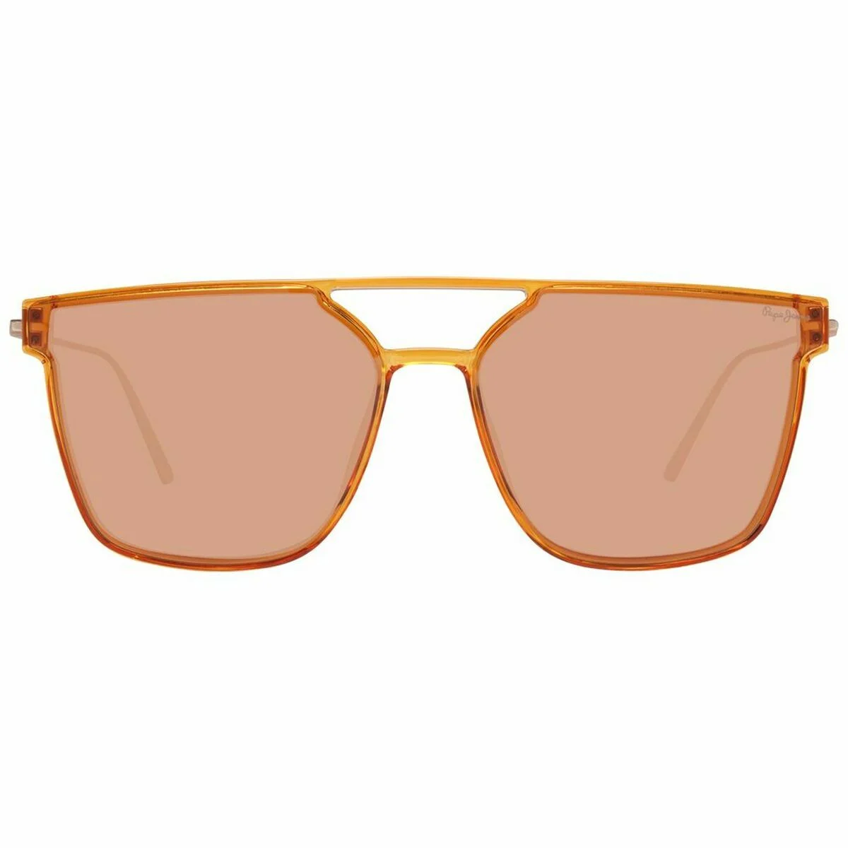 Gafas de Sol Mujer Pepe Jeans PJ7377-63C6 ø 63 mm