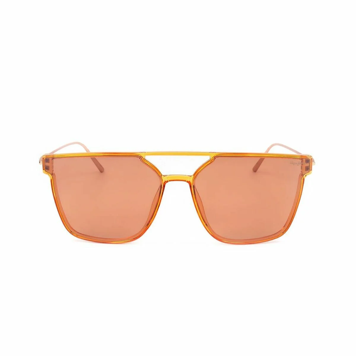 Gafas de Sol Mujer Pepe Jeans PJ7377-63C6 ø 63 mm