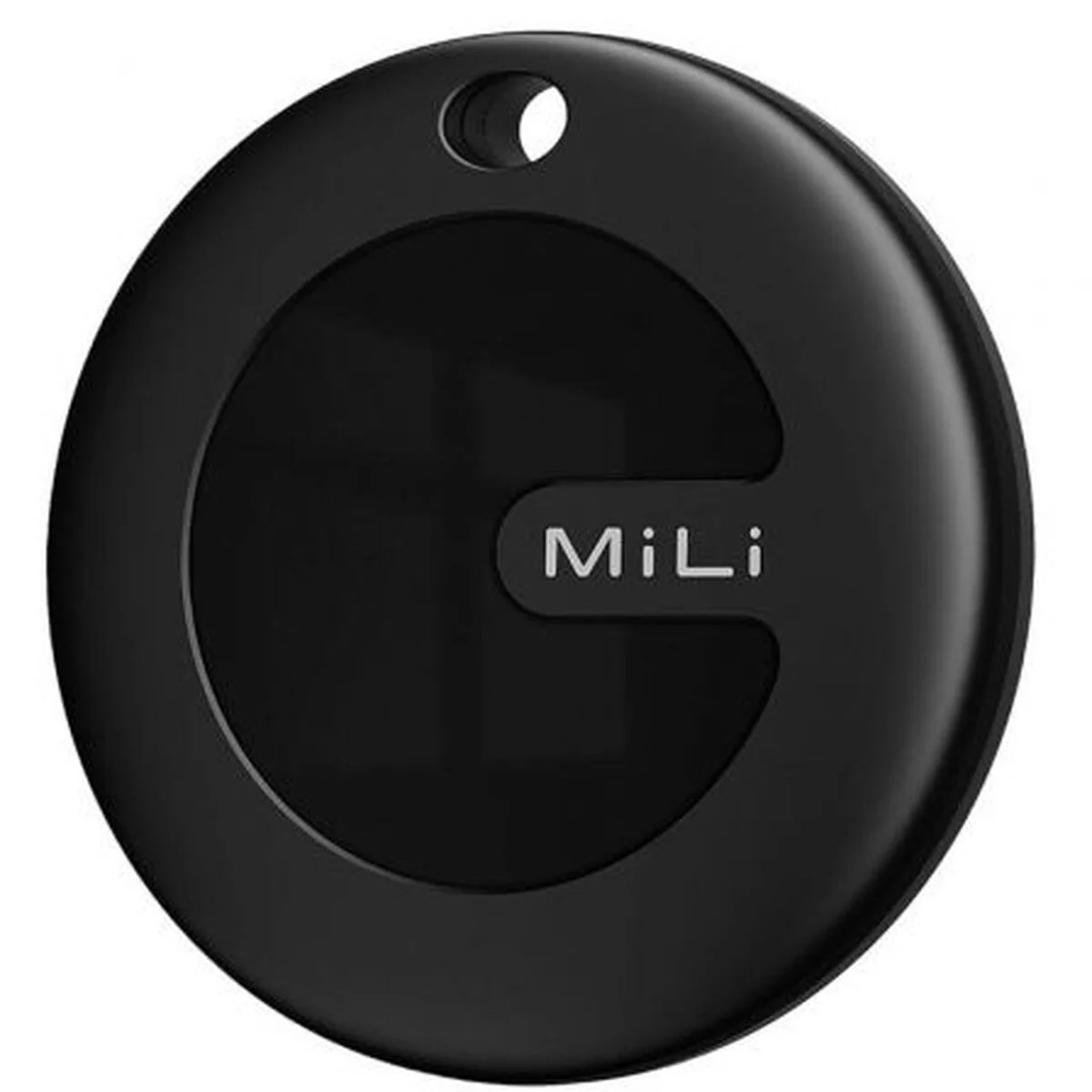 Localizador GPS LEOTEC LETAG02BW