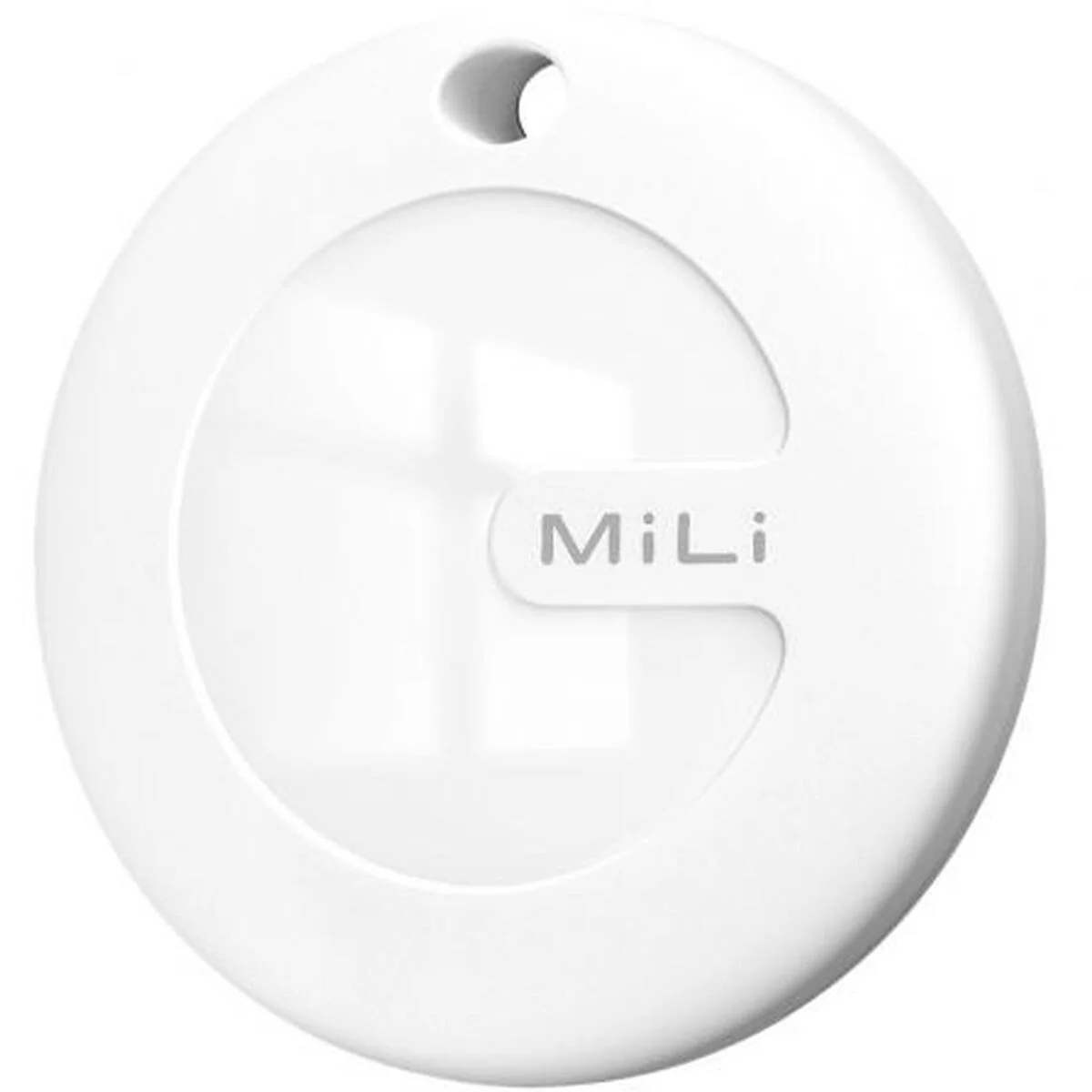 Localizador GPS LEOTEC LETAG02WR