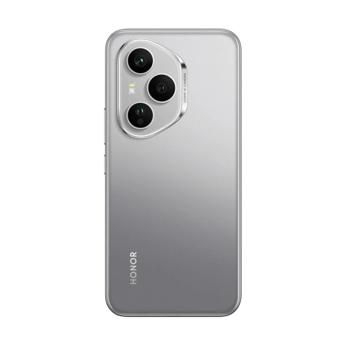 Smartphone Honor DNP-NX9 6,7" Octa Core 12 GB RAM 512 GB Gris