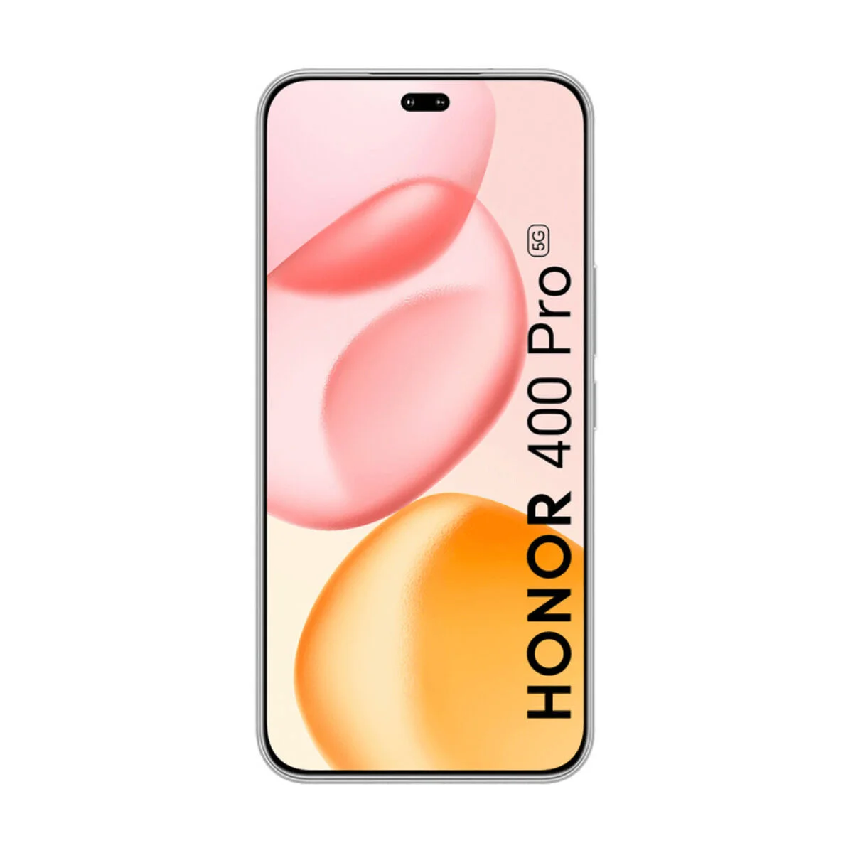 Smartphone Honor DNP-NX9 6,7" Octa Core 12 GB RAM 512 GB Gris