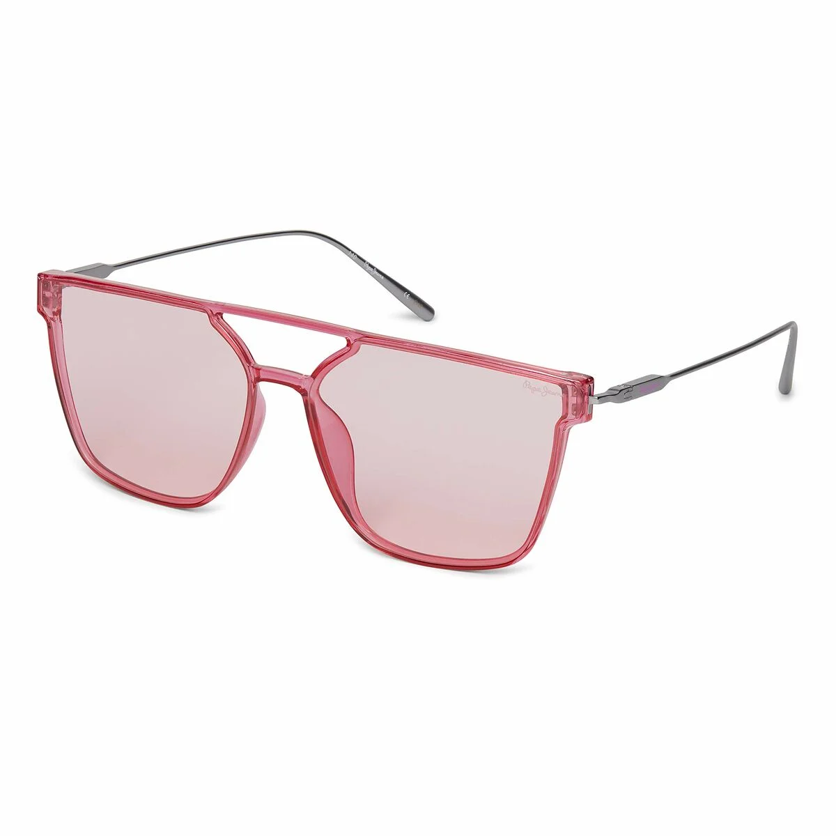 Gafas de Sol Mujer Pepe Jeans PJ7377-63C5 ø 63 mm