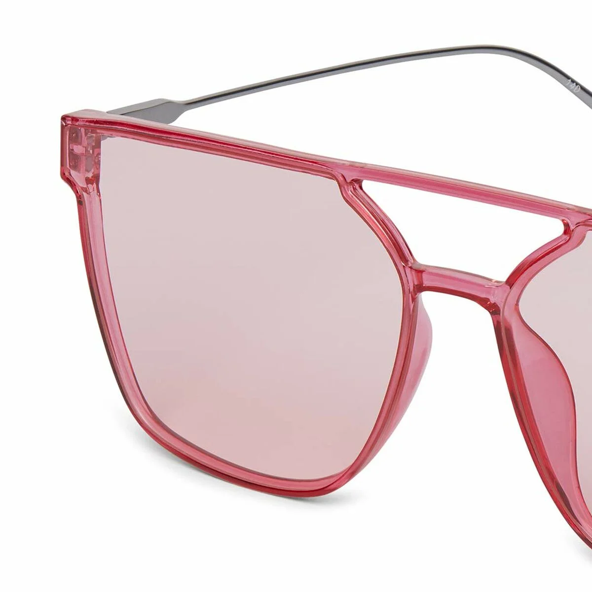 Gafas de Sol Mujer Pepe Jeans PJ7377-63C5 ø 63 mm