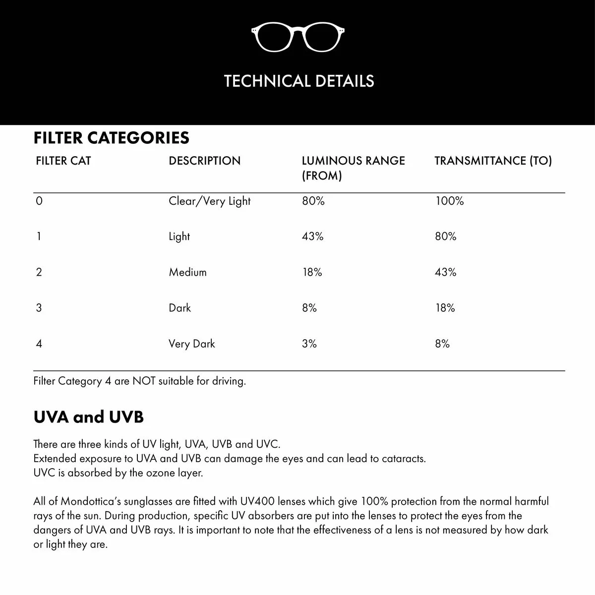 Gafas de Sol Mujer Pepe Jeans PJ7377-63C5 ø 63 mm