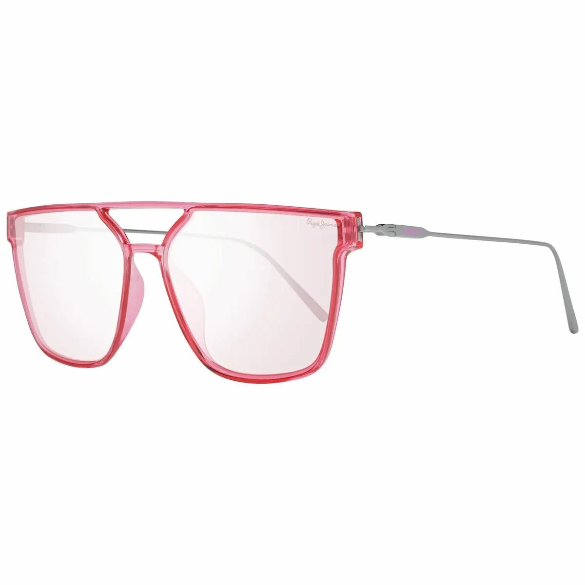 Gafas de Sol Mujer Pepe Jeans PJ7377-63C5 ø 63 mm