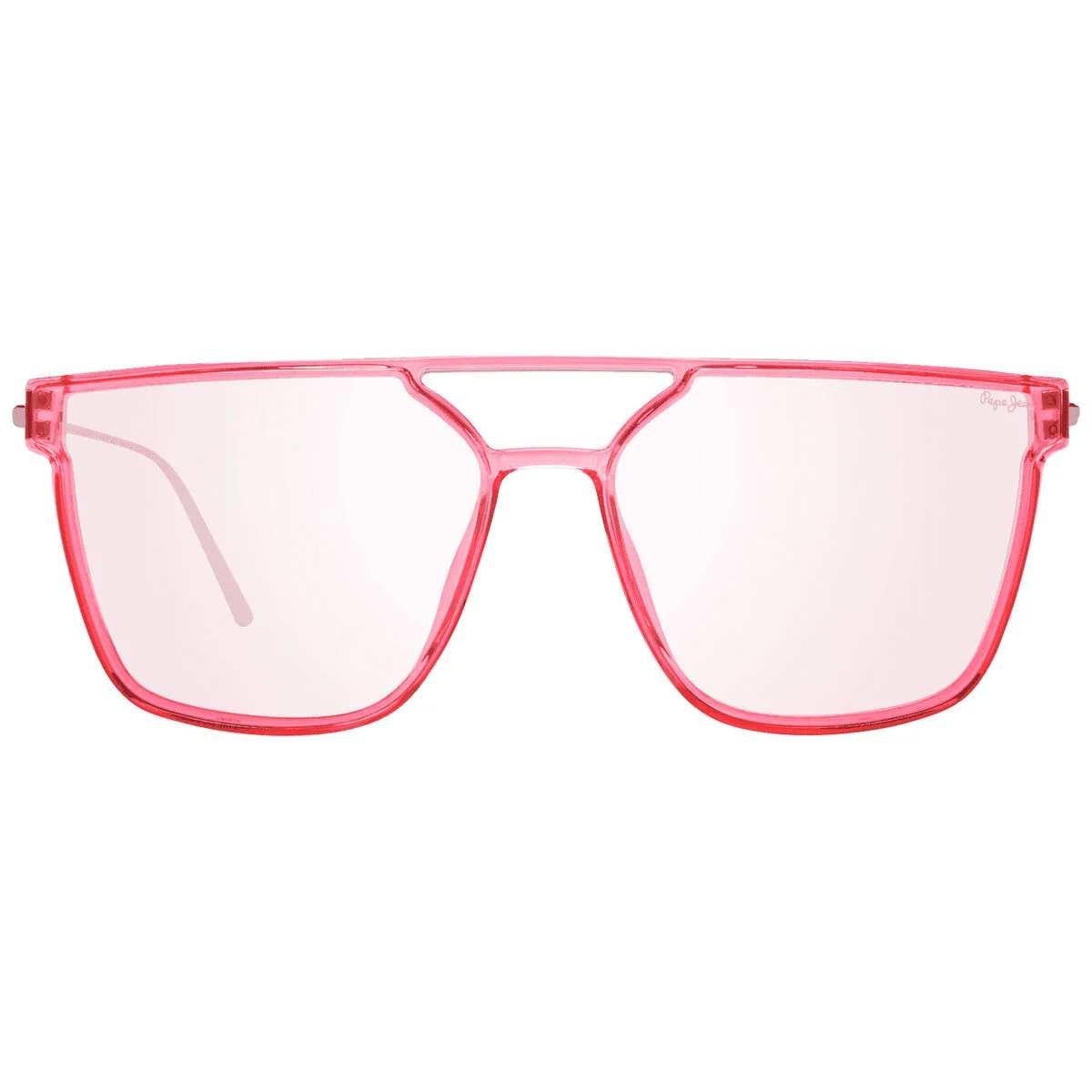 Gafas de Sol Mujer Pepe Jeans PJ7377-63C5 ø 63 mm