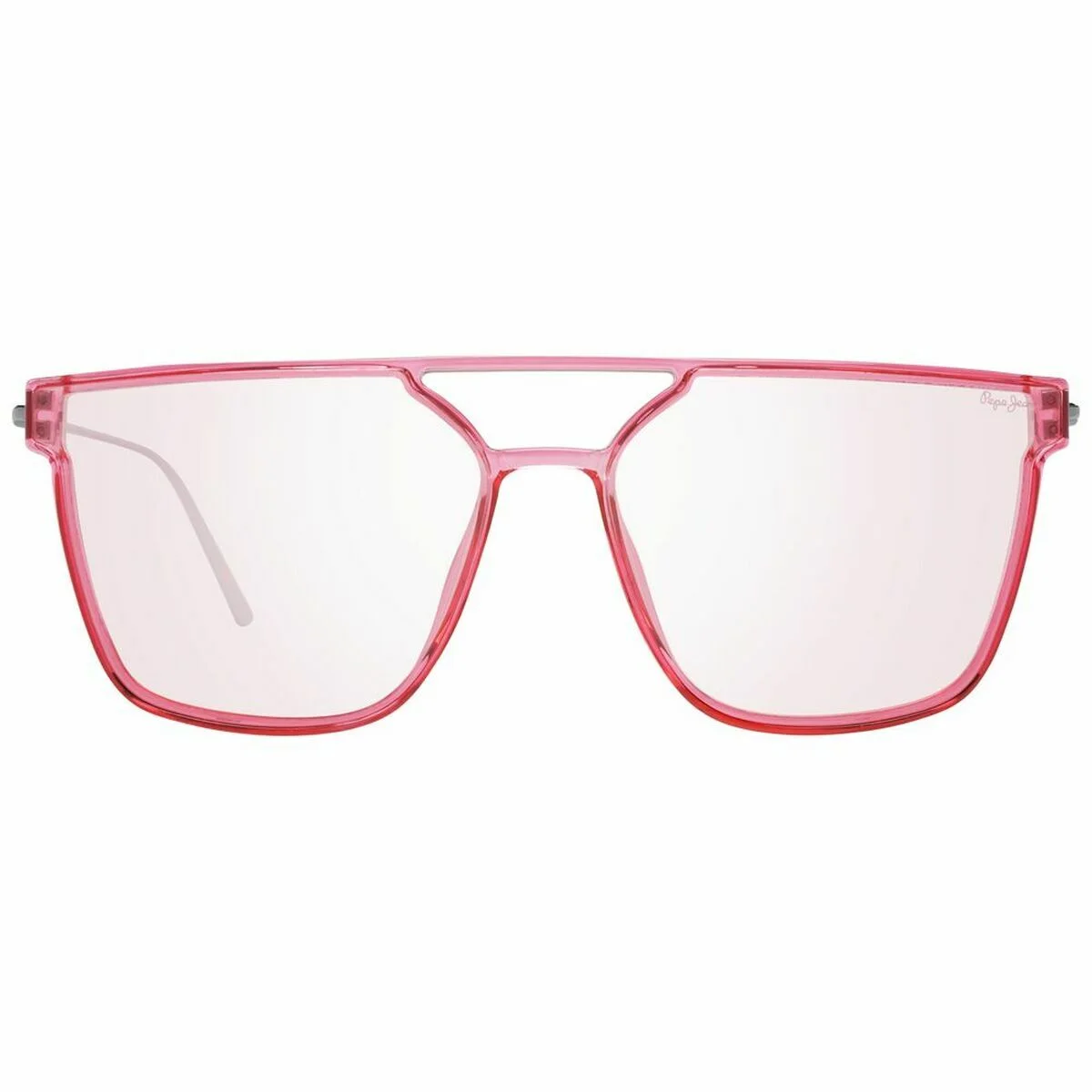Gafas de Sol Mujer Pepe Jeans PJ7377-63C5 ø 63 mm