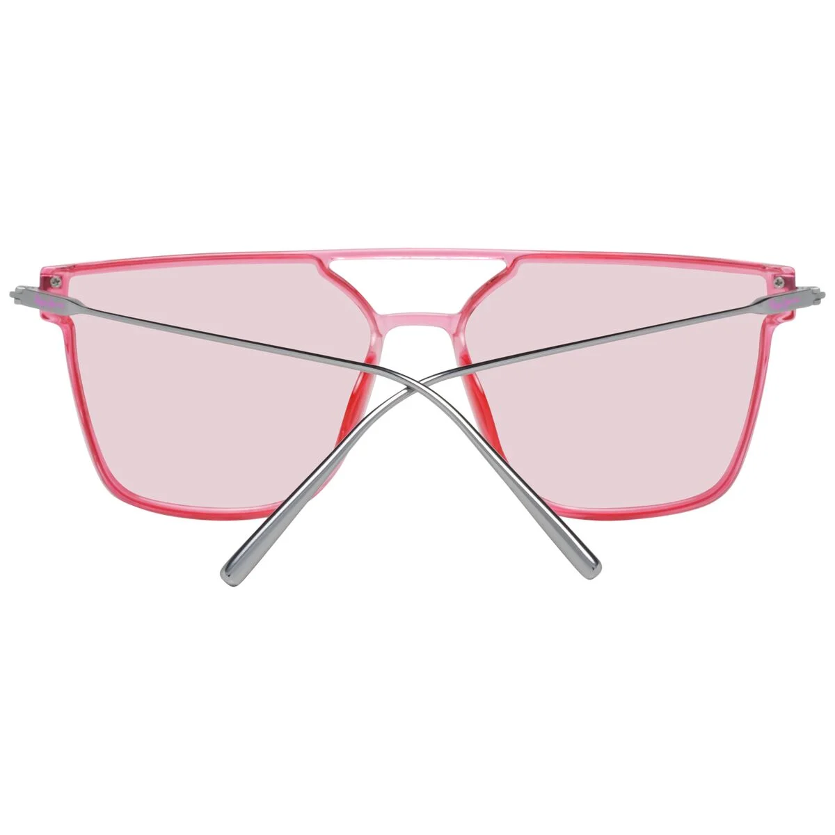 Gafas de Sol Mujer Pepe Jeans PJ7377-63C5 ø 63 mm