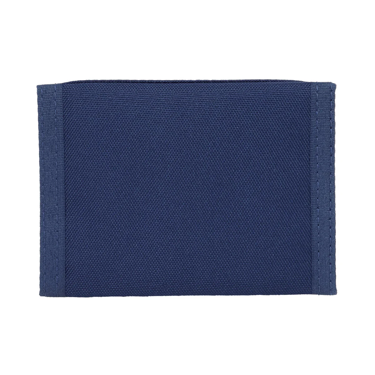 Cartera F.C. Barcelona Azul marino 12,5 x 9,5 x 1 cm