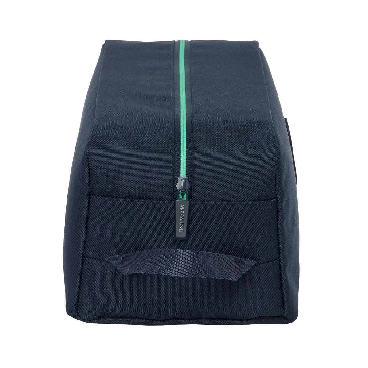 Zapatillero de Viaje Real Madrid C.F. 34 x 15 x 18 cm