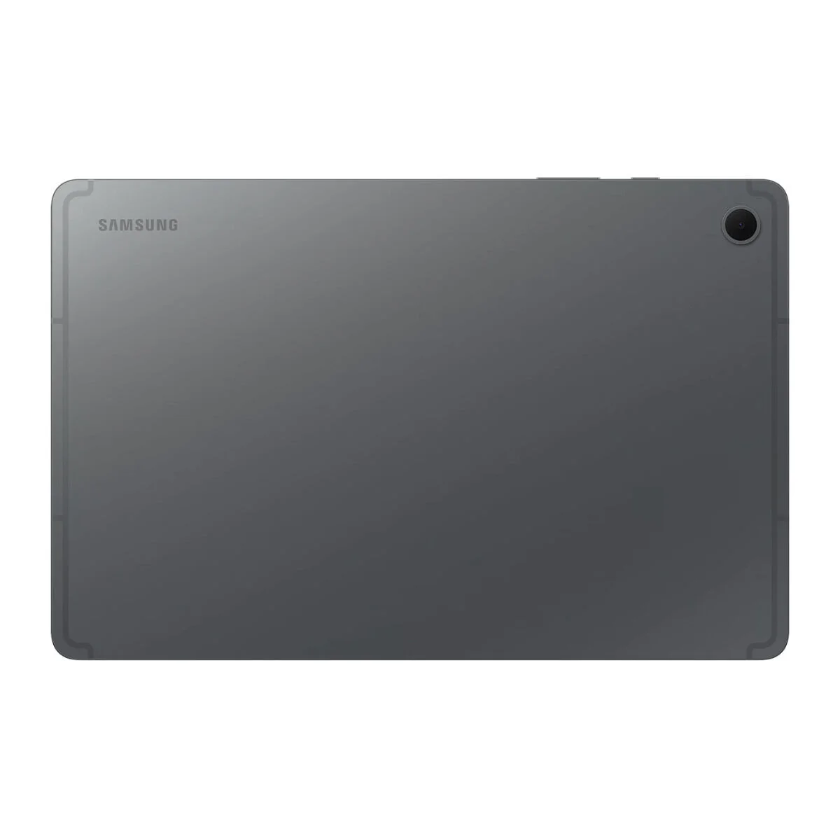 Tablet Samsung SM-X400NZAREUE 10,9" Octa Core 6 GB RAM 128 GB Gris