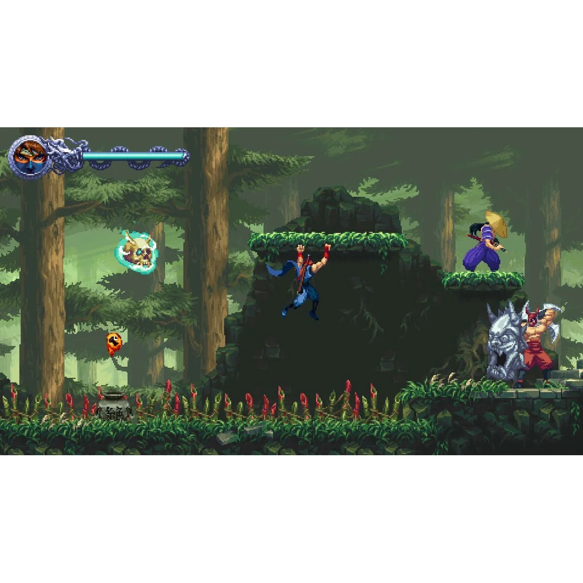 Videojuego PlayStation 5 Just For Games