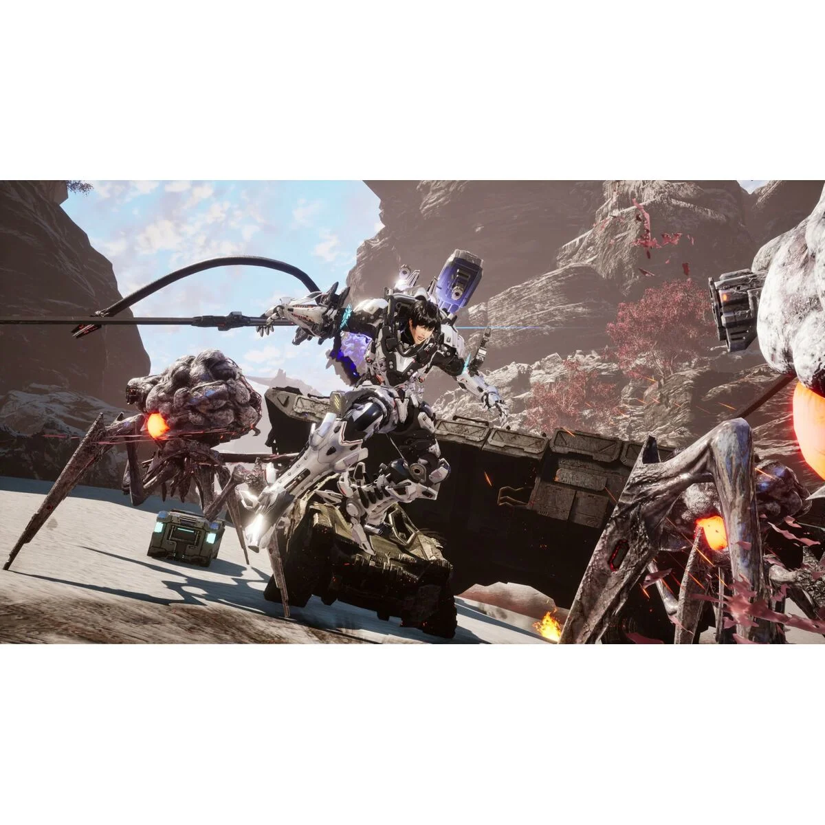 Videojuego PlayStation 5 Just For Games