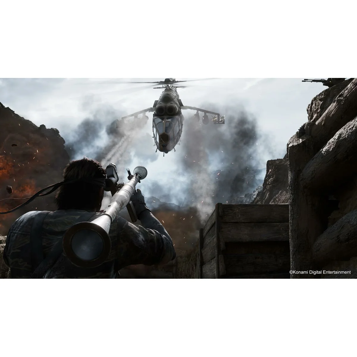 Videojuego PlayStation 5 Just For Games