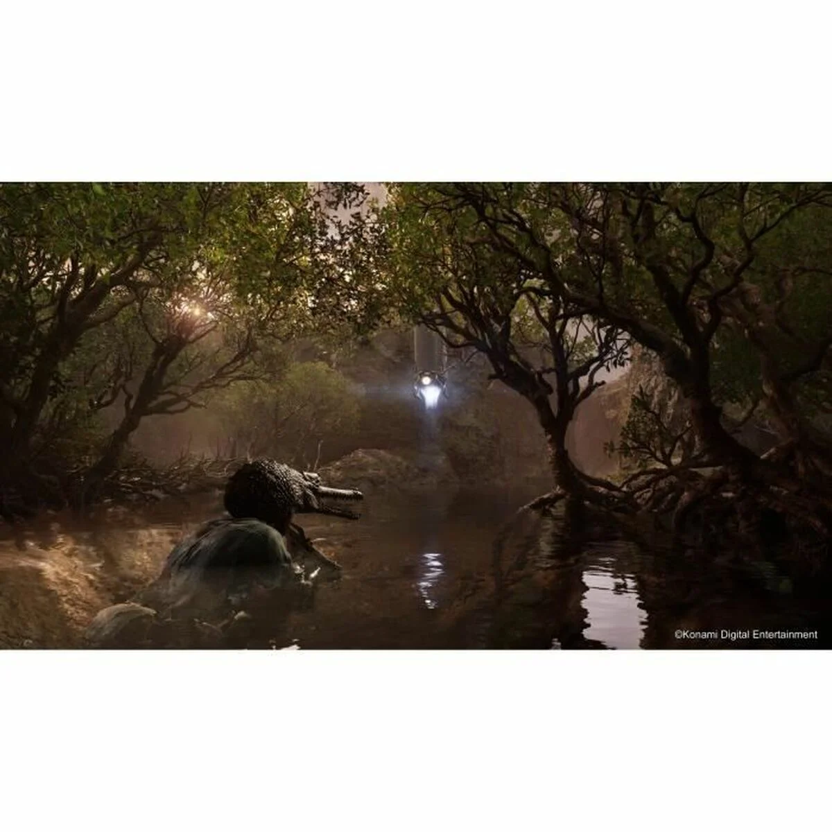 Videojuego PlayStation 5 Just For Games