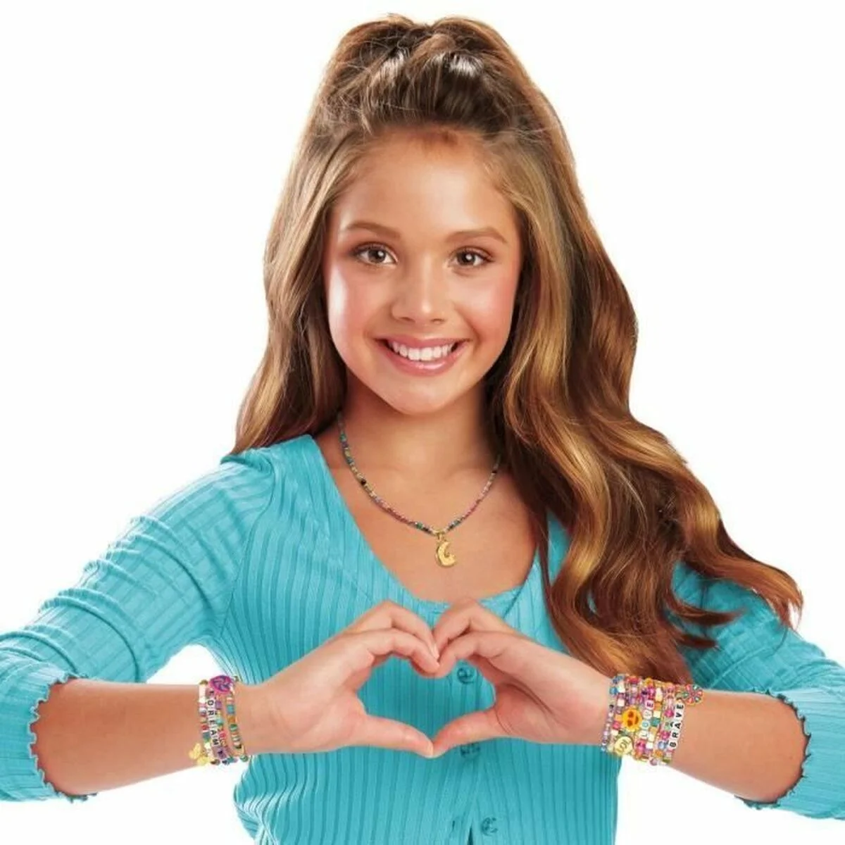 Juego de Plastilina Lexibook