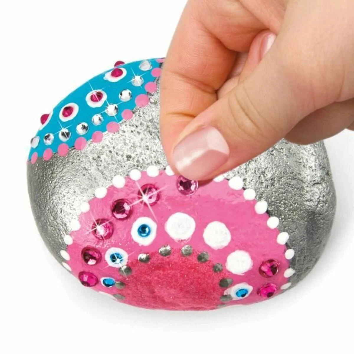 Juego de Plastilina Lexibook