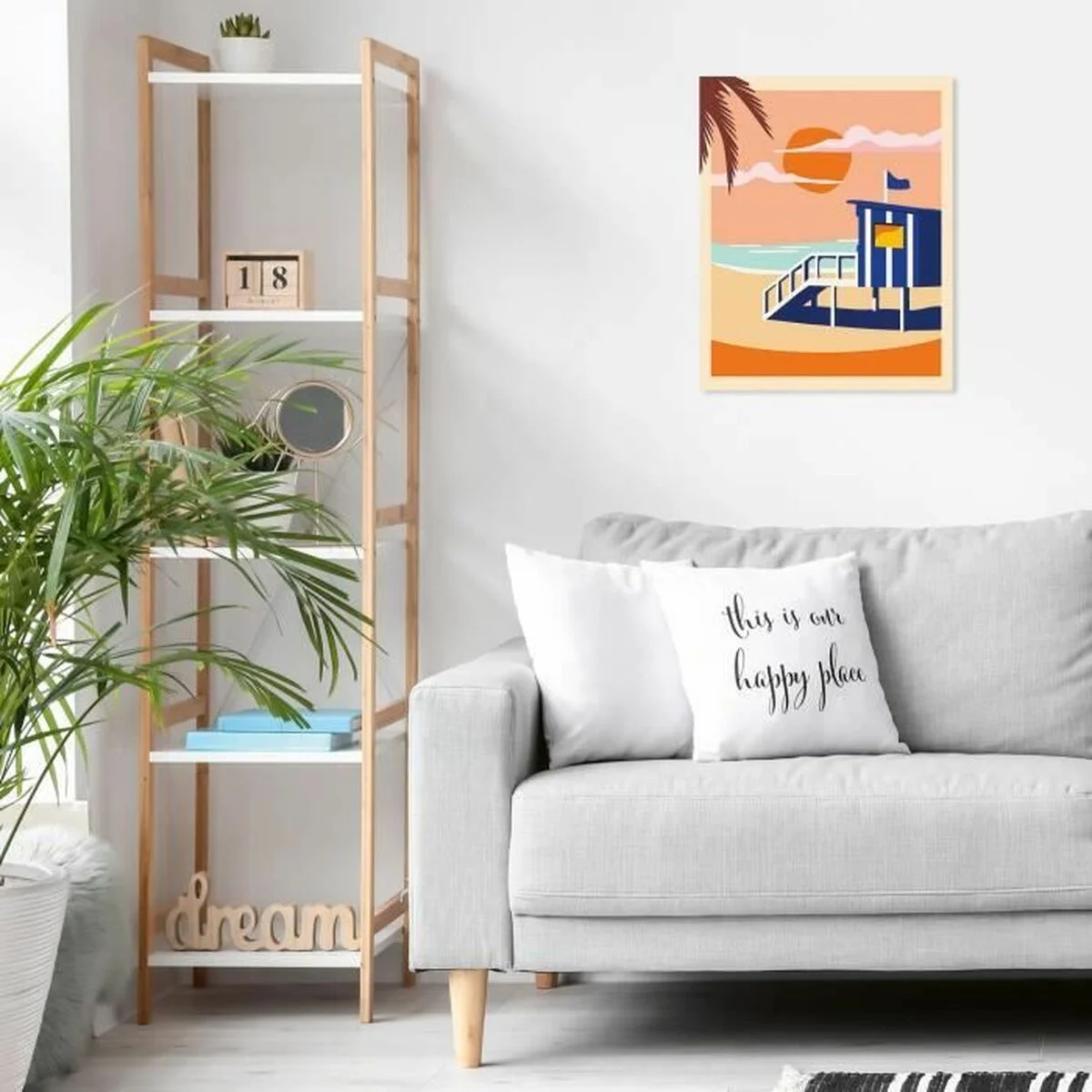 Set de Dibujo Ravensburger